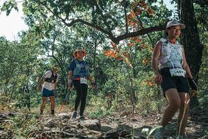 BIB: 
                            <button type="button" onclick="openModal(26114057)" class="btn btn-primary btn-sm float-right btn-popup" data-toggle="modal" data-target=".modal-high-quality">
                        <i class="fas fa-shopping-cart"></i> Add to Cart
                    </button>
                                            <button type="button" onclick="isThisMe(26114057, true)" class="btn btn-success btn-sm float-right btn-popup btn-isme hidden" data-toggle="tooltip" data-placement="bottom" title="นี่คือรูปของคุณใช่ไหม คลิกที่นี่เพื่อเอาเข้าอัลบั้ม">
                        <i class="fas fa-plus"></i> Add to album
                    </button>
                    <button type="button" onclick="isThisMe(26114057, false)" class="btn btn-warning btn-sm float-right btn-popup btn-isnotme hidden">
                        <i class="fas fa-ban"></i> Remove from album
                    </button>